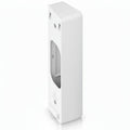 UACC-READER-PRO-AM-W UniFi Reader Pro Angle Mount, White
