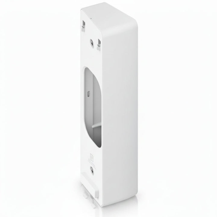 UACC-READER-PRO-AM-W UniFi Reader Pro Angle Mount, White