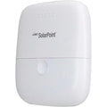 SM-SP-40 sunMAX Remotely Managed MPPT 24V 7A SolarPoint Site Charging Appliance, White