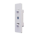 UACC-SWITCH-DIN DIN Rail Mount for Compact Network Switches