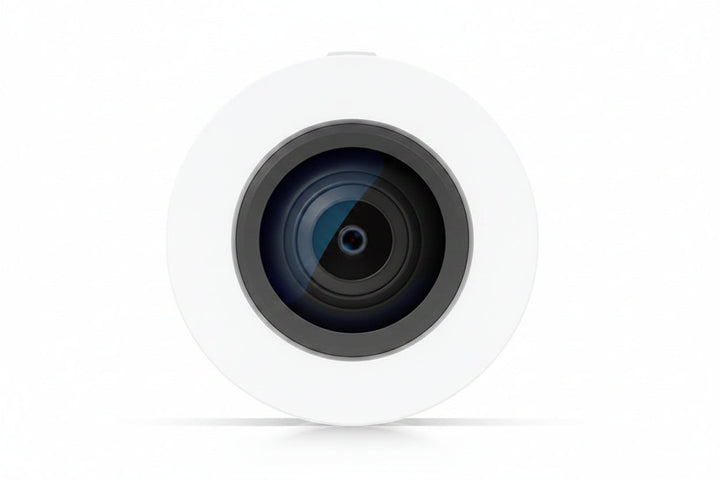 UVC-AI-THETA-PROLENS360 AI Theta Pro 360° Lens, Low-Light, White