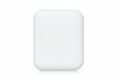 U7-OUTDOOR-US Wi-Fi 7 Access Point 2.5 GbE, IPX6 Weatherproof, Dual Antenna Design, 5,000 sq ft (465 sq m) Coverage, 10 GbE Uplink