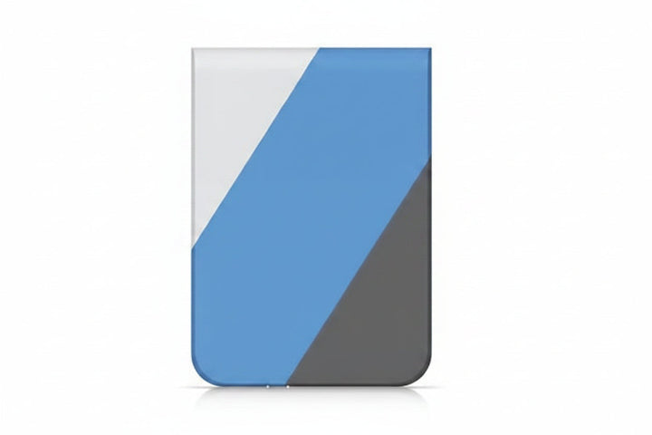 UACC-U7-Pro-Wall-Cover U7 Pro Wall Paintable Cover