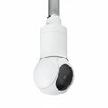 Ubiquiti UACC-G5-PTZ-PM Pendant Mount Accessory for G6/G5 PTZ Camera