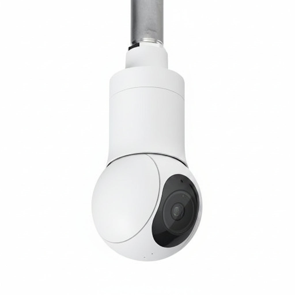 Ubiquiti UACC-G5-PTZ-PM Pendant Mount Accessory for G6/G5 PTZ Camera