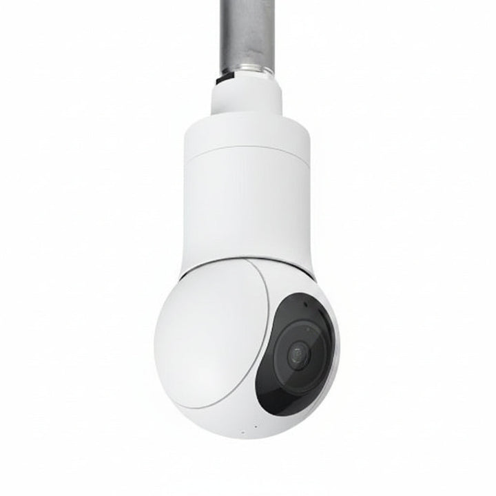 Ubiquiti UACC-G5-PTZ-PM Pendant Mount Accessory for G6/G5 PTZ Camera