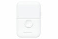 Ubiquiti UACC-ETH-SP-PRO Outdoor Ethernet Surge Protector, (2) RJ45 PoE++ Ports (60W), Up to 20kA, IPX5 Rated