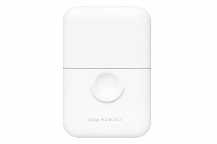 Ubiquiti UACC-ETH-SP-PRO Outdoor Ethernet Surge Protector, (2) RJ45 PoE++ Ports (60W), Up to 20kA, IPX5 Rated