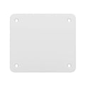 Ubiquiti UACC-FM-17CM Floating Mount, 17cm, White