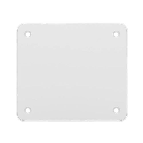 Ubiquiti UACC-FM-17CM Floating Mount, 17cm, White