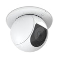 Ubiquiti UACC-G5-PTZ-ICM G5 PTZ In-Ceiling Weatherproof Mount or Smoked Bubble Cover for G5 PTZ, White