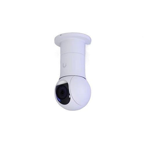 UACC-G5-PTZ-SM Corner Mount for G5 PTZ, Weatherproof