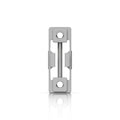 Ubiquiti UACC-RACK-PM-KIT Precision Rack Mount Kit, 20-Pack