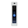 UA-G3-PRO-W Access G3 NFC Reader Pro, Indoor / Outdoor, White