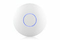 UAP-AC-PRO-5-US AC Pro Access Point, US, 5-Pack, White