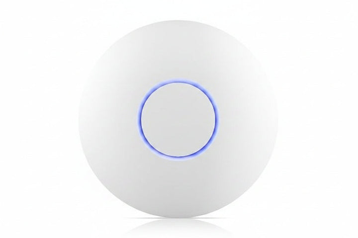 UAP-AC-PRO-5-US AC Pro Access Point, US, 5-Pack, White