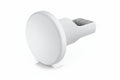UA-RESCUE Access Rescue KeySwitch, White