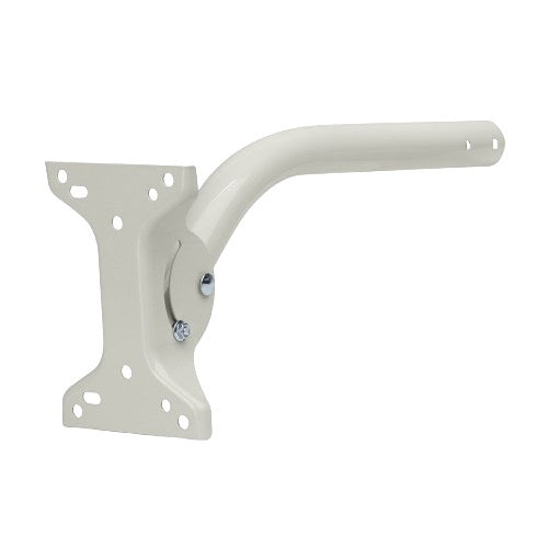 UB-AM UISP Universal Antenna Mounting Bracket