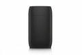 UC-CAST-US HDMI Display Cast Wireless Presentation Adapter, US, Black