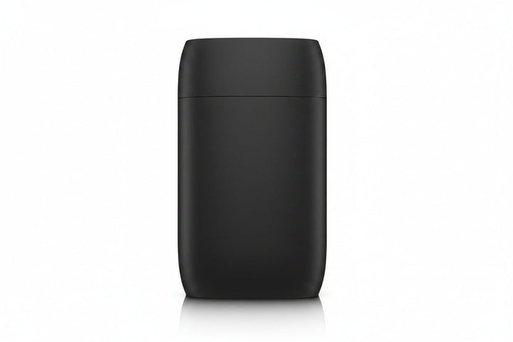 UC-CAST-US HDMI Display Cast Wireless Presentation Adapter, US, Black