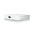 UCG-ULTRA multi-WAN UniFi Cloud Gateway Ultra, White