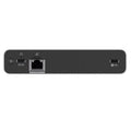 UCK-G2-SSD CloudKey+ Console, 1TB SSD