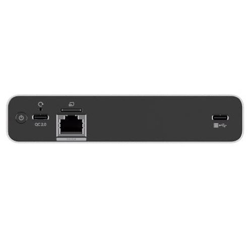 UCK-G2-SSD CloudKey+ Console, 1TB SSD