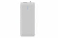 Ubiquiti UDB-US Device Bridge, Plug-and-Play Wireless Bridging PoE Adapter