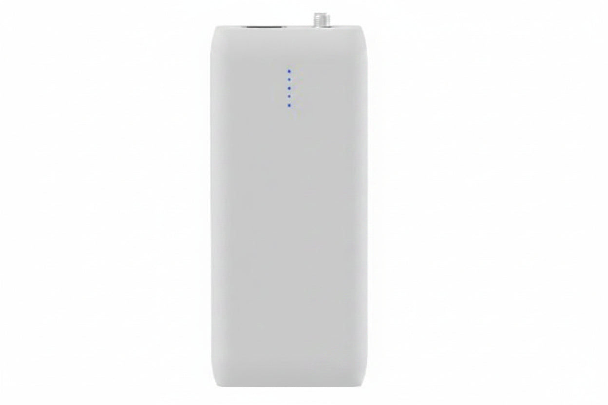 Ubiquiti UDB-US Device Bridge, Plug-and-Play Wireless Bridging PoE Adapter