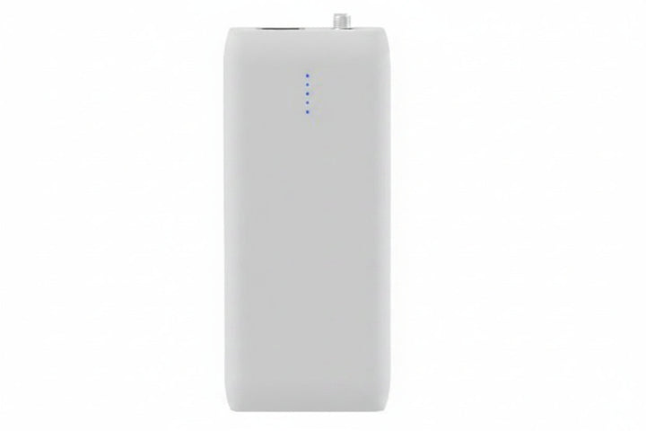 Ubiquiti UDB-US Device Bridge, Plug-and-Play Wireless Bridging PoE Adapter