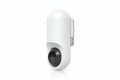UACC-FLEX-CAM-PWM-BLACK Weatherproof Wall or Pole Flex Pro Mount for G3 and G5 Flex Cameras, White