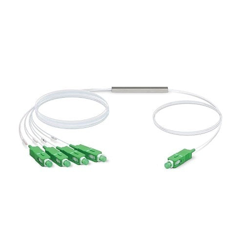UF-SPLITTER-16 16-Output UFiber Splitter