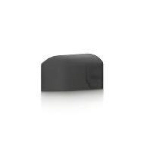 Ubiquiti UACC-G5-PTZ-CA-B G6/G5 PTZ Conduit Adapter, 3/4", Black