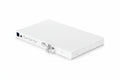 UISP-P-Pro UISP Power Pro Uninterruptible Power Management System