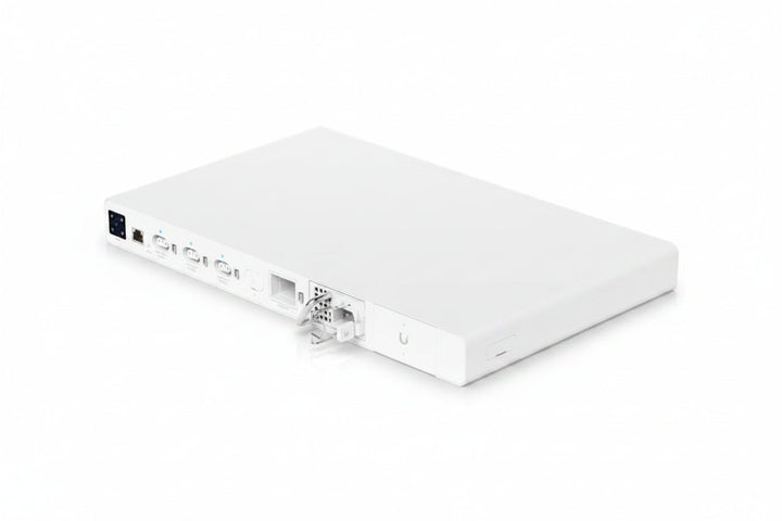 UISP-P-Pro UISP Power Pro Uninterruptible Power Management System