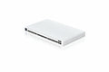 Ubiquiti UISP-S-PRO 24-Port UISP Switch Pro, 220W, PoE, White
