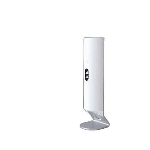 U-LTE-BACKUPPRO-US UniFi LTE Backup Pro Internet Failover with 1.54" Status Display, White