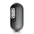 UP-FLOODLIGHT Protect-Ready LED Floodlight with Long-Distance Motion Sensor