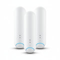 UP-SENSE-3 Protect All-In-One Sensor, 3-Pack