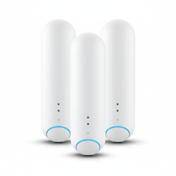 UP-SENSE-3 Protect All-In-One Sensor, 3-Pack