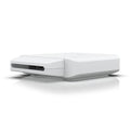 USW-FLEX 5-Port Flex Layer 2 PoE Switch for Outdoors, White