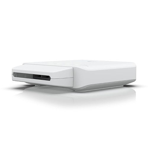 USW-FLEX 5-Port Flex Layer 2 PoE Switch for Outdoors, White