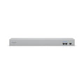 Ubiquiti USW-WAN 10G SFP+ WAN Switch for High-Availability Gateway Setup