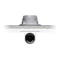 UVC-G3-F-C-3 Recessed Ceiling Mount for G3 and G5 Flex Camera, 3-Pack