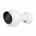 UVC-G5-BULLET G5 Bullet IR 4MP 2K Indoor / Outdoor HD Bullet IP Camera