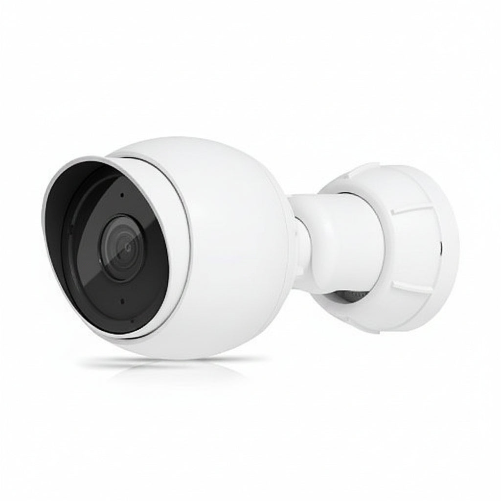 UVC-G5-BULLET G5 Bullet IR 4MP 2K Indoor / Outdoor HD Bullet IP Camera