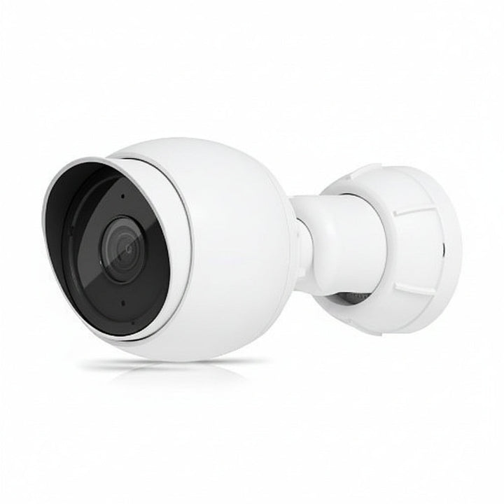 UVC-G5-BULLET G5 Bullet IR 4MP 2K Indoor / Outdoor HD Bullet IP Camera