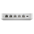 UXG-MAX UniFi Gateway Max, 2.3 Gbps, White