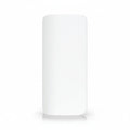 WAVE-AP-MICRO-US Wave AP Micro Wide-Coverage 60 GHz PtMP Access Point