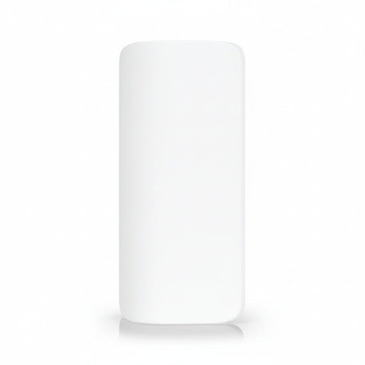 WAVE-AP-MICRO-US Wave AP Micro Wide-Coverage 60 GHz PtMP Access Point
